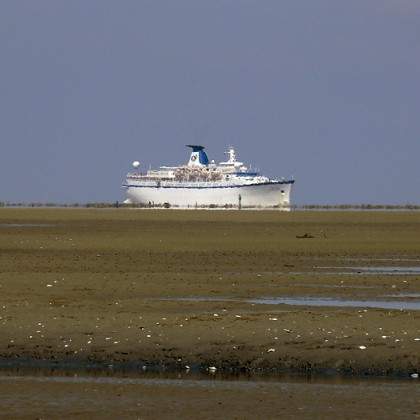 ferienwohnung-cuxhaven-wattenmeer-33