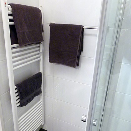 duschbad-ferienwohnung-cuxhaven-4