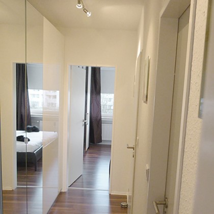 flur-ferienwohnung-cuxhaven-4