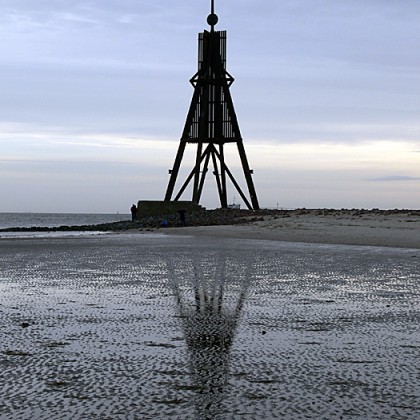 kugelbake-ferienwohnung-cuxhaven-11