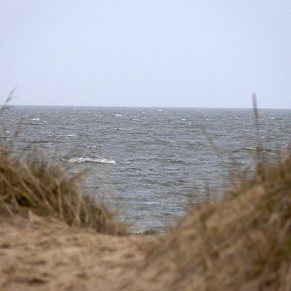 cuxhaven-strand-ferienwohnung-6