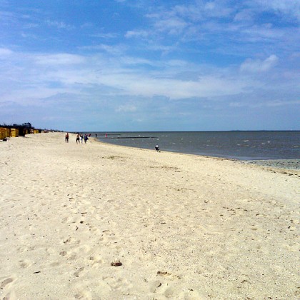 strand-ferienwohnung-cuxhaven-25